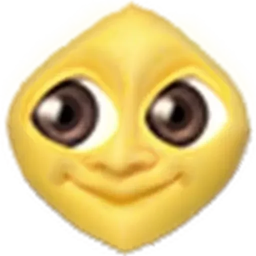 маска одежда театр масок