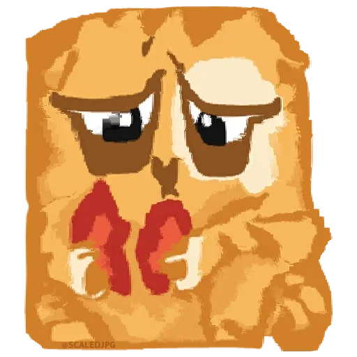 искусство живопись рисование