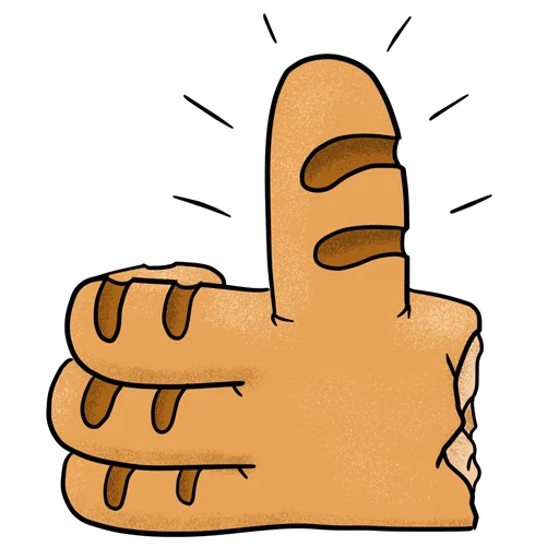 клипарт рисование иллюстрация