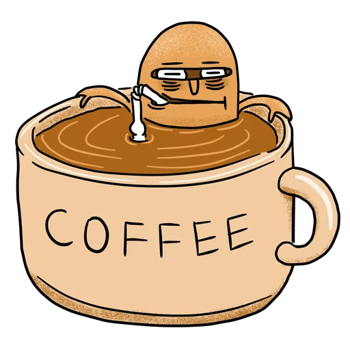 мультфильм клипарт рисование