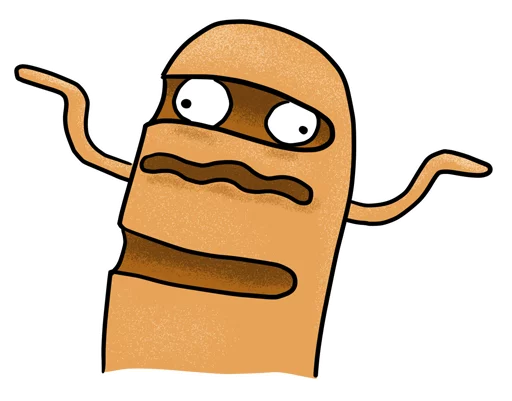 клипарт рисование детское искусство