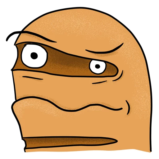 рисование клипарт эскиз