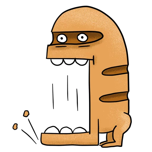 клипарт рисование иллюстрация