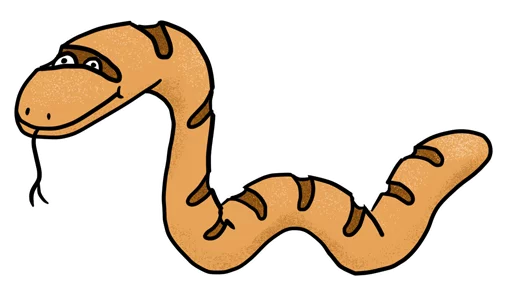 клипарт рисование эскиз