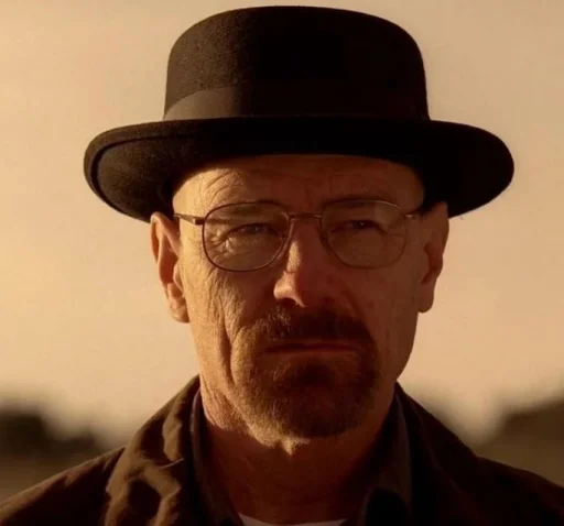 Sticker Breaking Bad: Better Call Saul. - 8