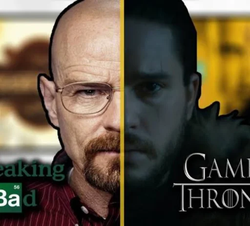 Sticker Breaking Bad: Better Call Saul. - 5