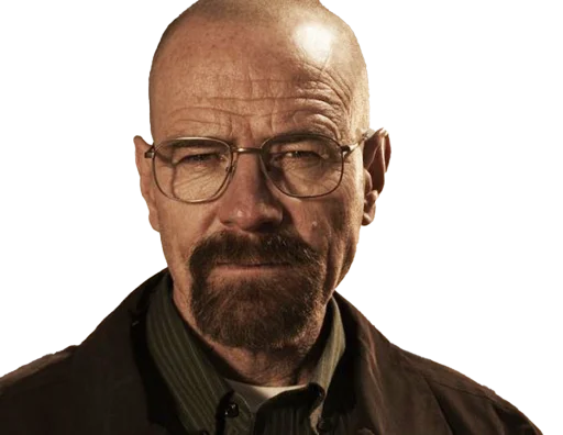 Sticker Breaking Bad: Better Call Saul. - 3