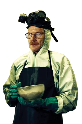 Sticker Breaking Bad: Better Call Saul. - 2