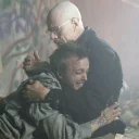 human face person clothing