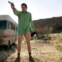 person clothing outdoor