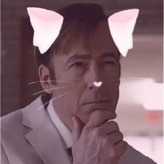 Sticker chicanery - 6