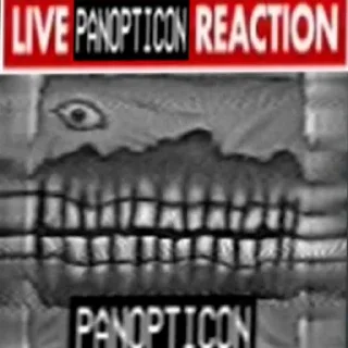 Sticker бред несусветный - 3