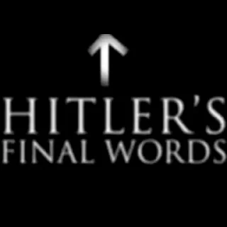 Sticker бред несусветный - 0