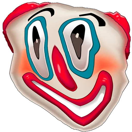 graphics drawing art