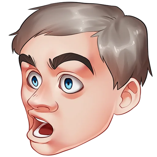 sketch illustration drawing