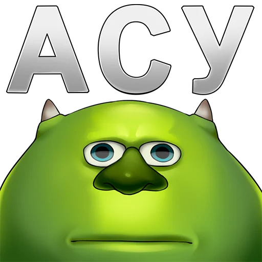 animation emoticon smiley