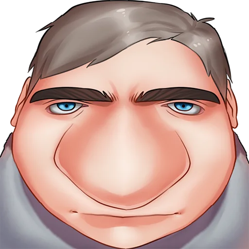 cartoon sketch animation