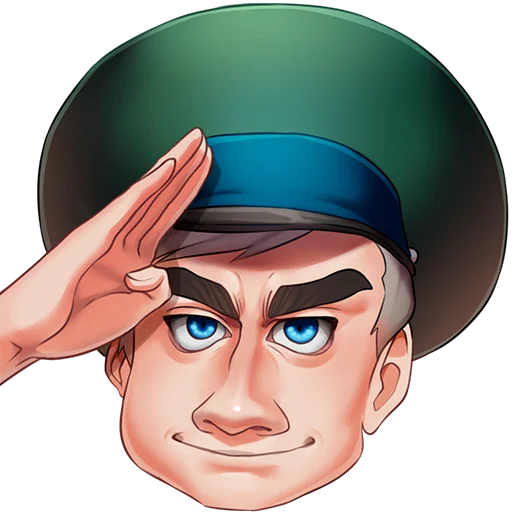 illustration cartoon animation