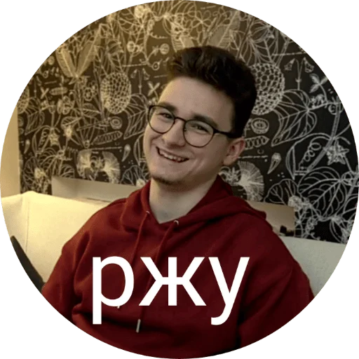 𝒯𝒽ℯℬ𝓇𝒾𝒶𝓃ℳ𝒶𝓅𝓈 - 