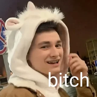 Sticker 𝒯𝒽ℯℬ𝓇𝒾𝒶𝓃ℳ𝒶𝓅𝓈 - 4