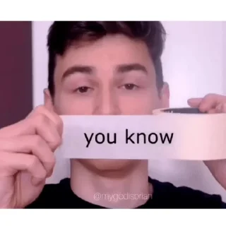 Sticker 𝒯𝒽ℯℬ𝓇𝒾𝒶𝓃ℳ𝒶𝓅𝓈 - 1