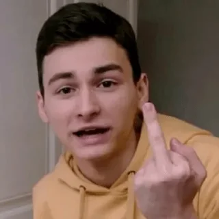 Sticker 𝒯𝒽ℯℬ𝓇𝒾𝒶𝓃ℳ𝒶𝓅𝓈 - 10