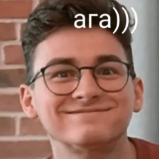 Sticker 𝒯𝒽ℯℬ𝓇𝒾𝒶𝓃ℳ𝒶𝓅𝓈 - 6