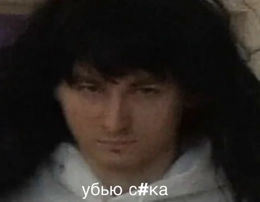 𝚃𝚑𝚎𝙱𝚛𝚒𝚊𝚗𝙼𝚊𝚙𝚜💗💍 :: @fStikBot - 