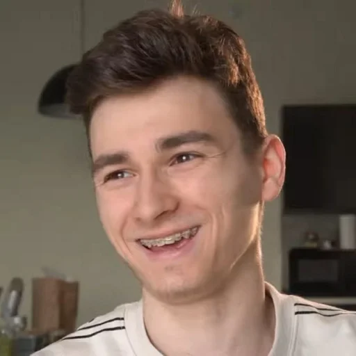 Стикер 𝚃𝚑𝚎𝙱𝚛𝚒𝚊𝚗𝙼𝚊𝚙𝚜💗💍 :: @fStikBot - 6