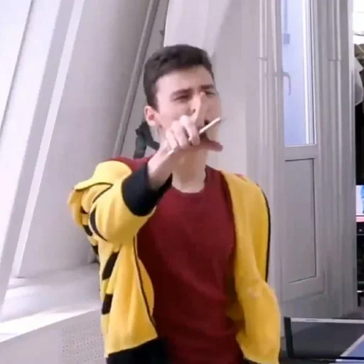 Стикер 𝚃𝚑𝚎𝙱𝚛𝚒𝚊𝚗𝙼𝚊𝚙𝚜💗💍 :: @fStikBot - 5