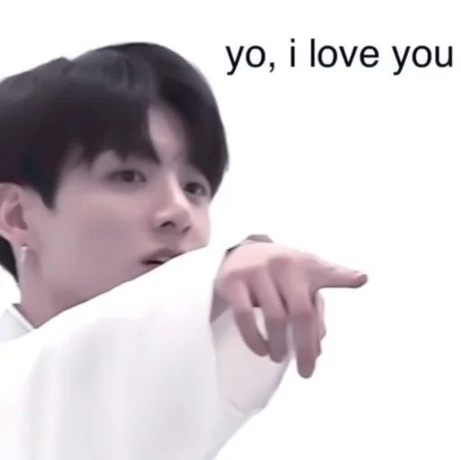 ##/bright. @brignn :: @fStikBot - person