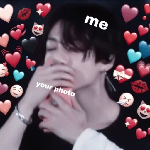 человеческое лицо модный аксессуар Человек