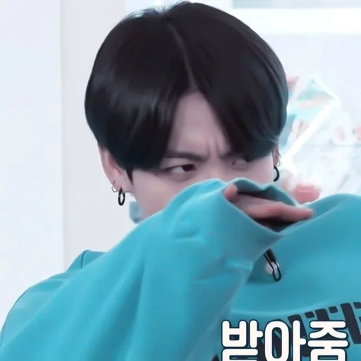 Человек человеческое лицо одежда