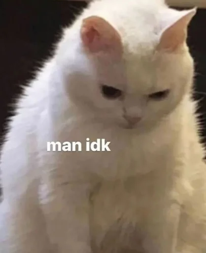 Sticker bringmetheoceancats - 1