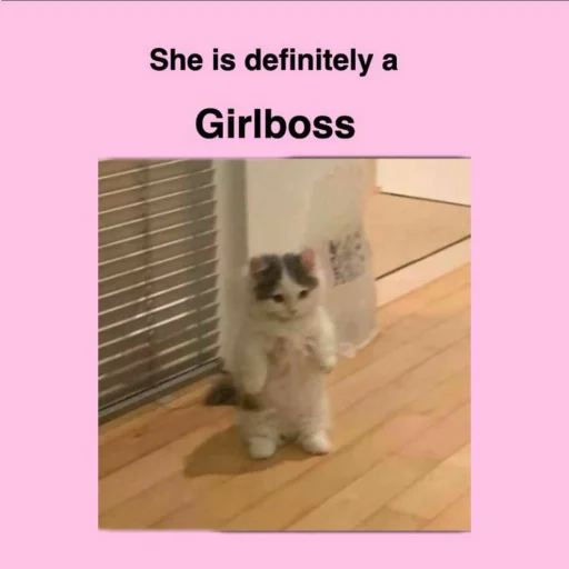 Sticker bringmetheoceancats - 1