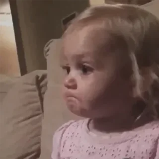 Стикер чилдрен - 4