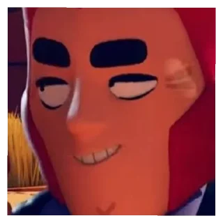 Стикер 😳 - 11