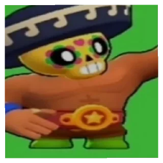 Стикер 😳 - 2