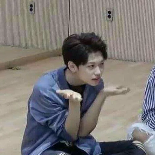 Стикер brodachiedetiibatachan - 1