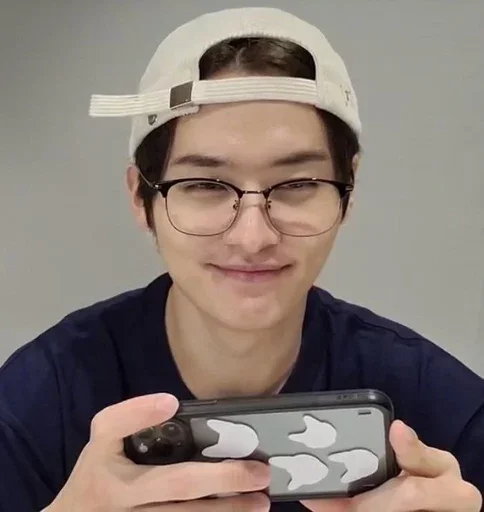 Sticker brodachiedetiibatachan - 1