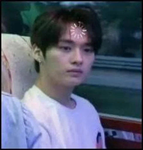 бродячие детки и батя Чан - 