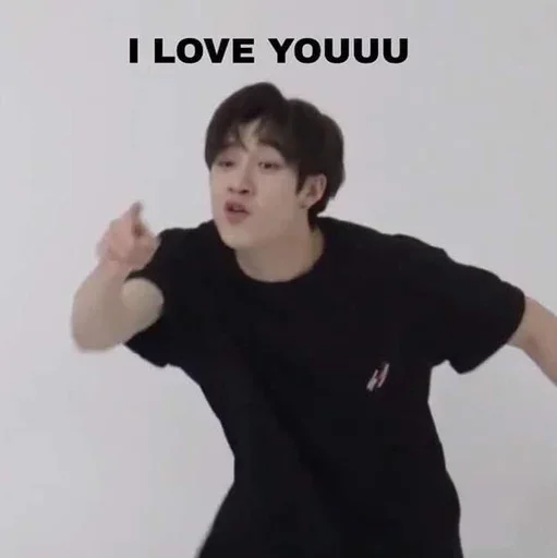 Sticker brodachiedetiibatachan - 1