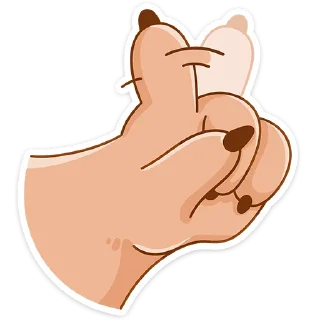 Sticker Броуди (@TgSticker) - 10