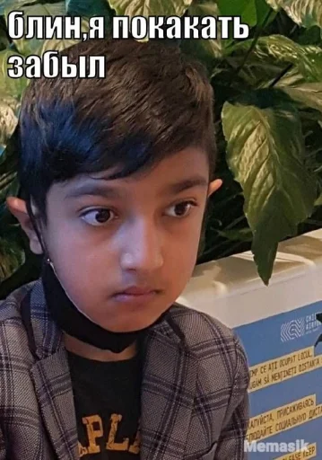 Sticker Арихану верблюдану - 0