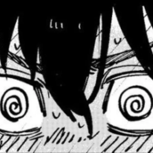 Sticker broken_moonn - 1