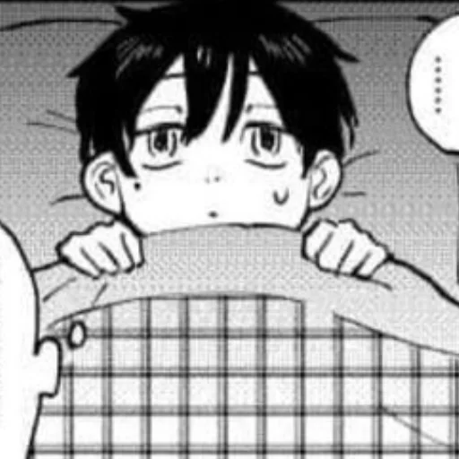 Sticker broken_moonn - 1