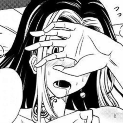 Sticker Я сьесл Чифую - 5