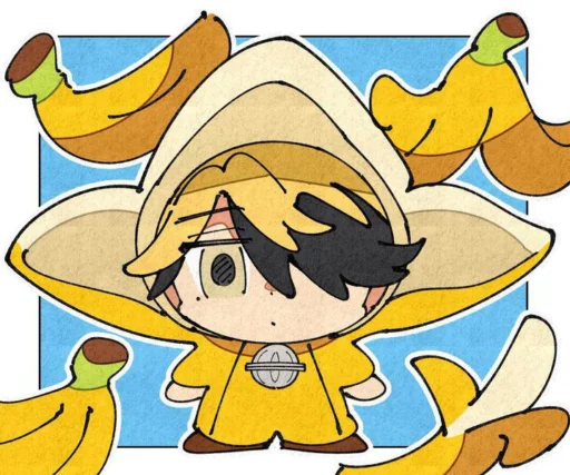 мультфильм клипарт иллюстрация