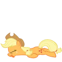 Sticker My Little Pony @muItik - 4