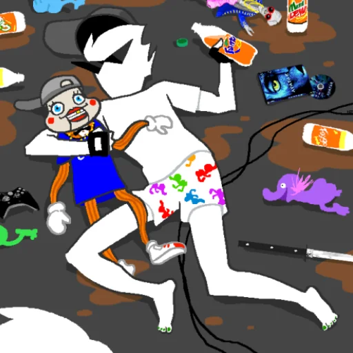 clipart animated cartoon illustration